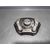 Kit Airbag para Mercedes-Benz Clase M (W163)