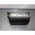 Kit Airbag para Mercedes-Benz Clase M (W163)