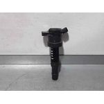 Bobina Encendido Para Kia Rio