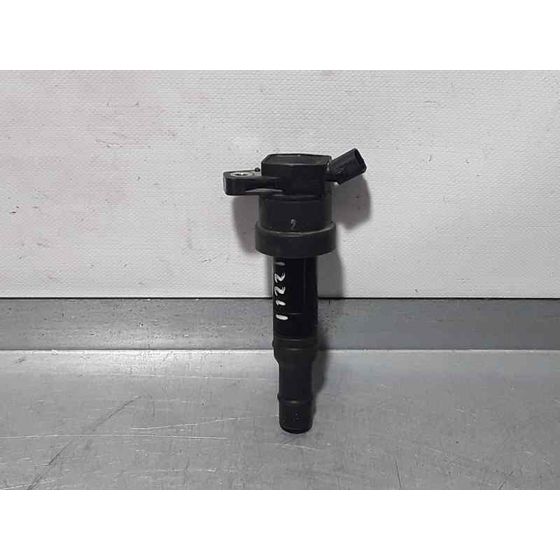 Bobina Encendido Para Kia Rio