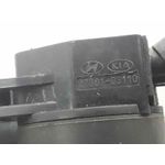 Bobina Encendido Para Kia Rio