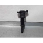 Bobina Encendido Para Kia Rio
