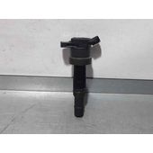 Bobina Encendido Para Kia Rio