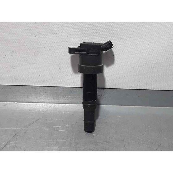 Bobina Encendido Para Kia Rio
