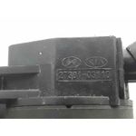 Bobina Encendido Para Kia Rio