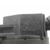 Bobina Encendido Para Kia Rio