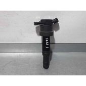 Bobina Encendido Para Kia Rio