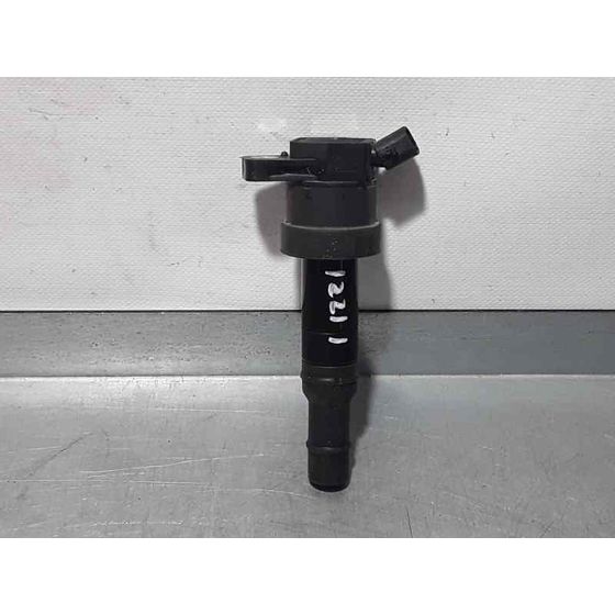 Bobina Encendido Para Kia Rio