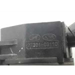 Bobina Encendido Para Kia Rio