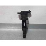 Bobina Encendido Para Kia Rio