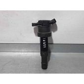 Bobina Encendido Para Kia Rio
