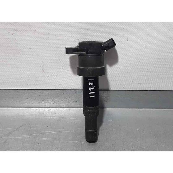 Bobina Encendido Para Kia Rio