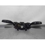 Mando Luces Y Limpia Para Kia Rio