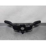 Mando Luces Y Limpia Para Kia Rio