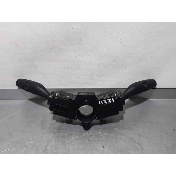 Mando Luces Y Limpia Para Kia Rio