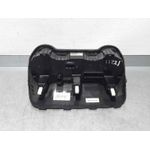 Mando Climatizador Para Kia Rio