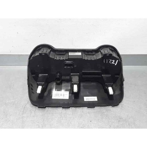 Mando Climatizador Para Kia Rio