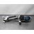 Motor Limpia Delantero Para Kia Rio