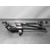 Motor Limpia Delantero Para Kia Rio