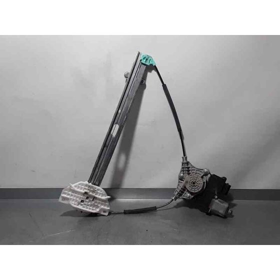 Elevalunas Delantero Izquierdo Para Kia Rio