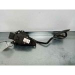 Potenciometro Pedal Para Nissan Primera Berlina