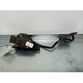 Potenciometro Pedal Para Nissan Primera Berlina