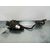 Potenciometro Pedal Para Nissan Primera Berlina