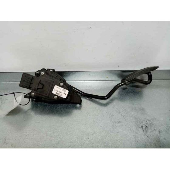 Potenciometro Pedal Para Nissan Primera Berlina