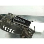 Potenciometro Pedal Para Nissan Primera Berlina