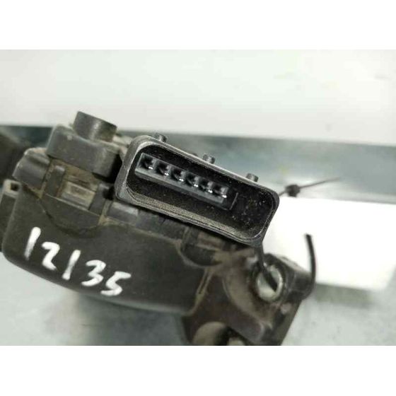 Potenciometro Pedal Para Nissan Primera Berlina
