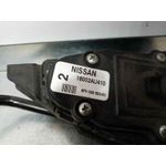 Potenciometro Pedal Para Nissan Primera Berlina