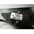 Potenciometro Pedal Para Nissan Primera Berlina