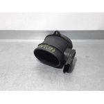 Caudalimetro Para Citroen Berlingo Cuadro
