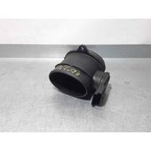 Caudalimetro Para Citroen Berlingo Cuadro