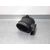 Caudalimetro Para Citroen Berlingo Cuadro