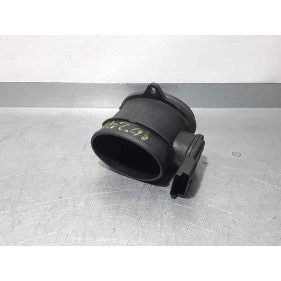 Caudalimetro Para Citroen Berlingo Cuadro