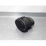 Caudalimetro Para Citroen Berlingo Cuadro