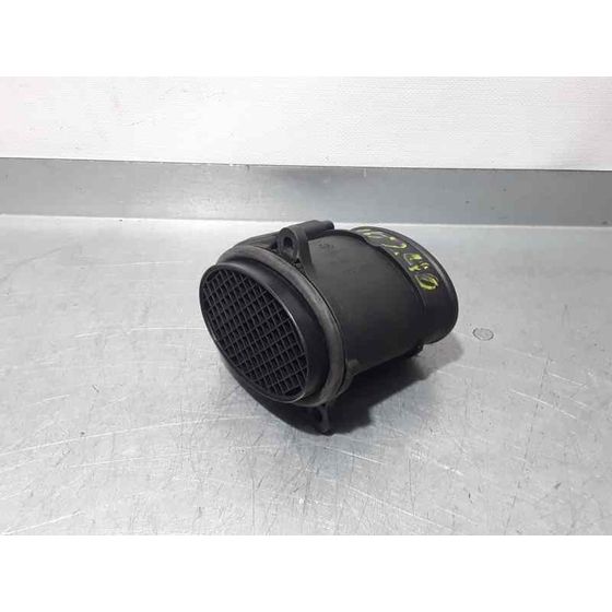 Caudalimetro Para Citroen Berlingo Cuadro