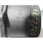 Caudalimetro Para Citroen Berlingo Cuadro