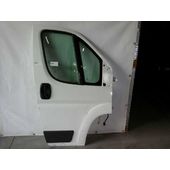 Puerta Delantera Derecha Para Peugeot Boxer Camión