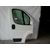 Puerta Delantera Derecha Para Peugeot Boxer Camión