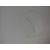 Puerta Delantera Derecha Para Peugeot Boxer Camión