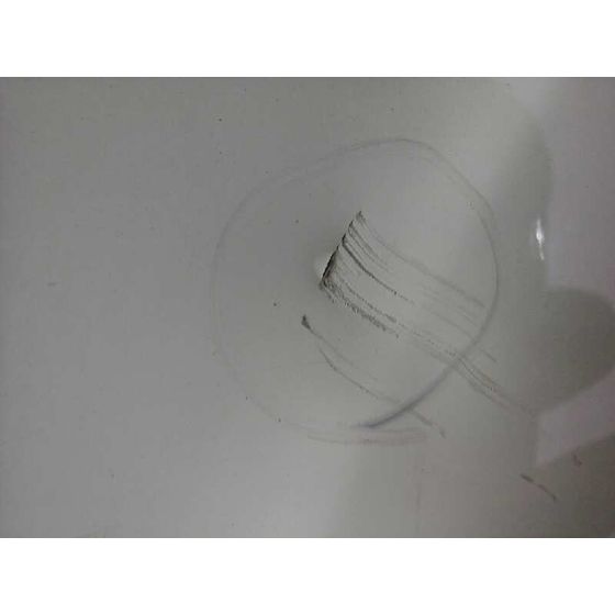 Puerta Delantera Derecha Para Peugeot Boxer Camión