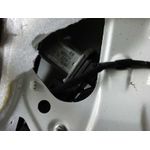 Elevalunas Delantero Derecho Para Peugeot Boxer Camión
