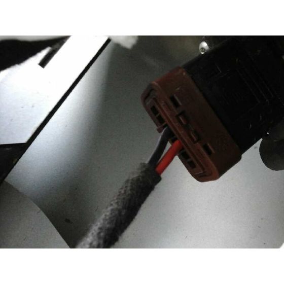 Elevalunas Delantero Derecho Para Peugeot Boxer Camión
