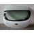 Porton Trasero Para Kia Pro_Cee'd