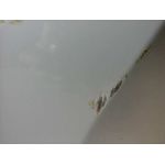 Porton Trasero Para Kia Pro_Cee'd