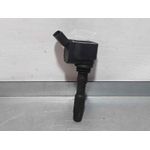 Bobina Encendido Para Seat Ibiza
