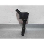Bobina Encendido Para Seat Ibiza
