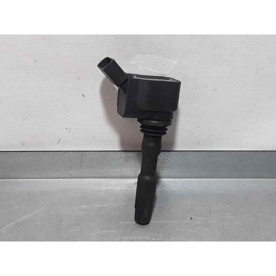Bobina Encendido Para Seat Ibiza